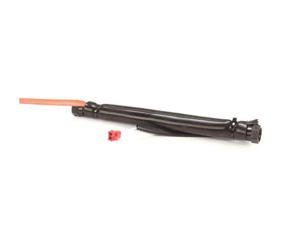 Ultrafryer 12C119 Oil Line, Assembly 13In W/Heater Pnp (ULTR12C119)