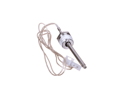 Ultrafryer 12C356-C Probe, Temp Rtd W/Mate-2 Pin U03 (ULTR12C356-C)