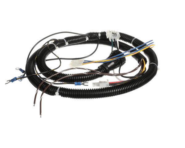 Ultrafryer 12C381 Cable Main Fm Eu Basic (ULTR12C381)