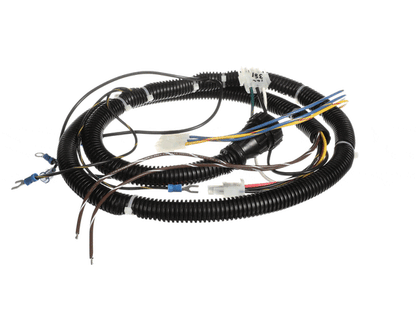 Ultrafryer 12C381 Cable Main Fm Eu Basic (ULTR12C381)