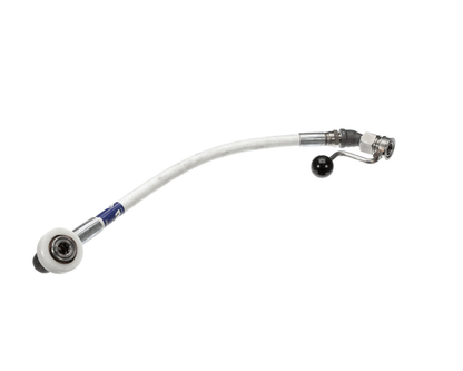 Ultrafryer 12C449-C Hose Assembly, Suction Line 21In P (ULTR12C449-C)