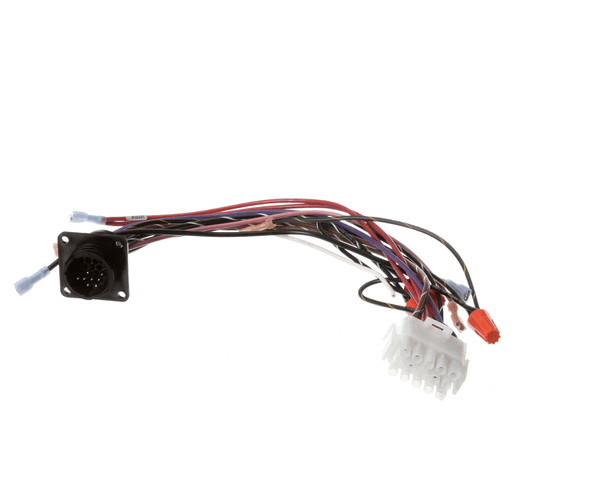 Ultrafryer 12C518 Cable, Ctl Process U23/401 Basic (ULTR12C518)