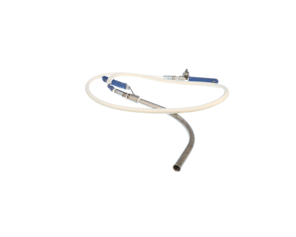 Ultrafryer 12C588-C Washwand Assembly A6E Fltr 6Ft (ULTR12C588-C)