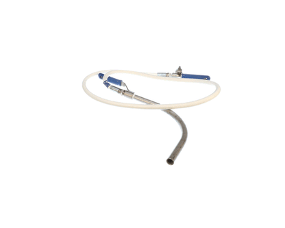 Ultrafryer 12C588-C Washwand Assembly A6E Fltr 6Ft (ULTR12C588-C)