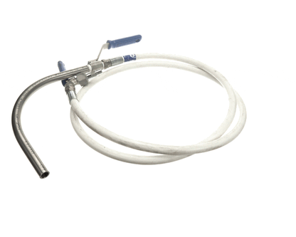 Ultrafryer 12C589-C Washwand Assembly, A8E Filter 8Ft (ULTR12C589-C)