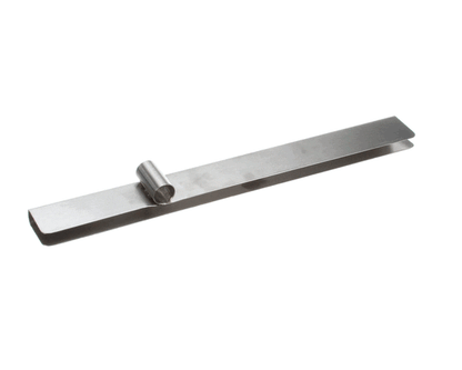 Ultrafryer 12C619 Strip, Joiner Ph 18In Fd W/Wand Holder S (ULTR12C619)