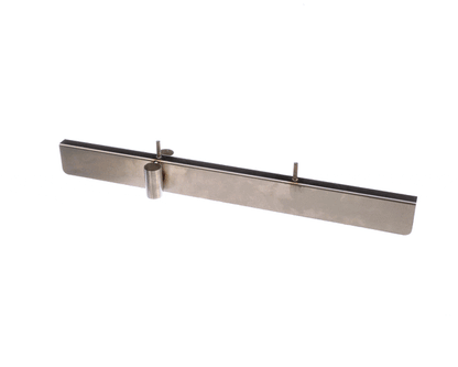 Ultrafryer 12C630 Strip, Joiner Ph 20In Fd W/Studs & Wand (ULTR12C630)