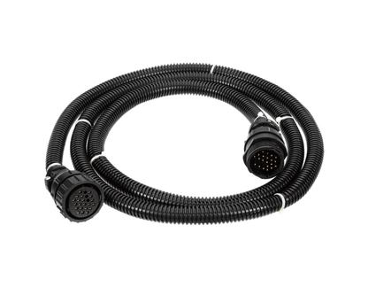 Ultrafryer 12C862 Cable, Remote Ctl 6Ft Pnp (ULTR12C862)