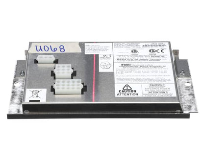 Ultrafryer 131-000006-001-C Cmp Ck 20X14 Ir Freddys U068 (ULTR131-000006-001-C)
