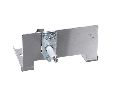 Ultrafryer 140-000423-001-C Brkt,Igtr Hldr (ULTR140-000423-001-C)