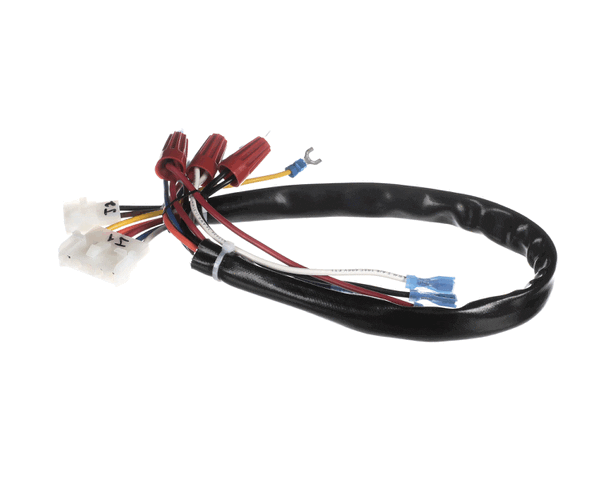 Ultrafryer 142-000019-001 Wire Harness (ULTR142-000019-001)