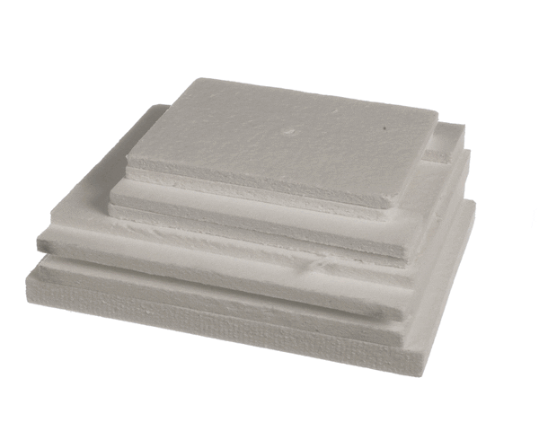 Ultrafryer ULTR143-000010-001 Insulation Kit, P2 18/20 (ULTR143-000010-001)