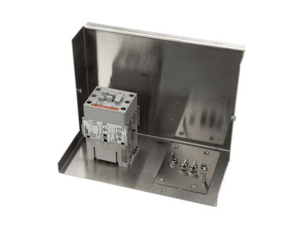 Ultrafryer 143-000014-001-C Rtrft, Kit Mech Cntctr Rthrm (ULTR143-000014-001-C)