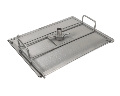 Ultrafryer 143-000023-001-C Shp Kit,Fltr Pprls U*14 (ULTR143-000023-001-C)