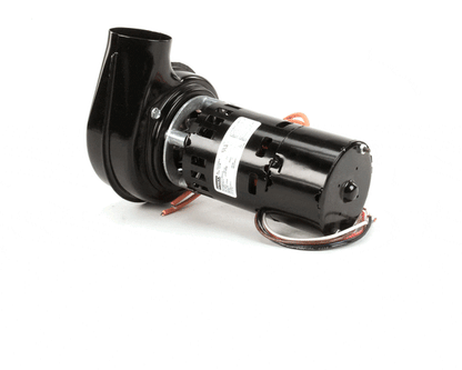 Ultrafryer ULTR17034 Blower Motor Assembly 115/208-230V REPLACEMENT ULTR12A021 (ULTR17034)