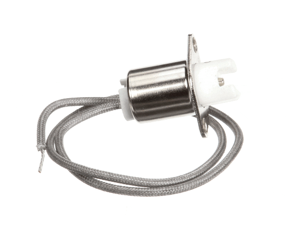 Ultrafryer ULTR18077 Socket, Lamp (18 inches Lead) (ULTR18077)