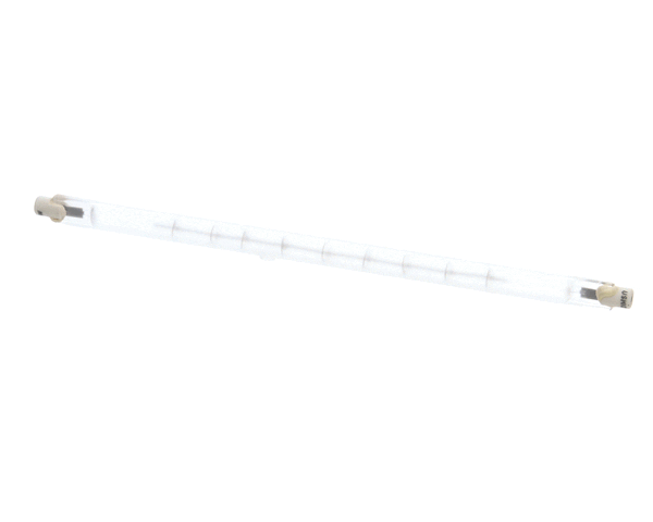 Ultrafryer ULTR18084 Lamp, Quartz, Halogen, 120V, 375W (ULTR18084)