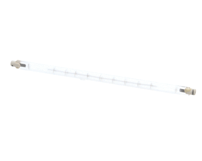 Ultrafryer ULTR18084 Lamp, Quartz, Halogen, 120V, 375W (ULTR18084)