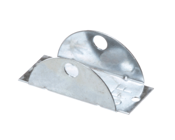 Ultrafryer 18129 Guard, Switch Nickel Plated (ULTR18129)