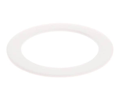 Ultrafryer 18174 Washer, Heat Element Ptfe Ptfe (ULTR18174)