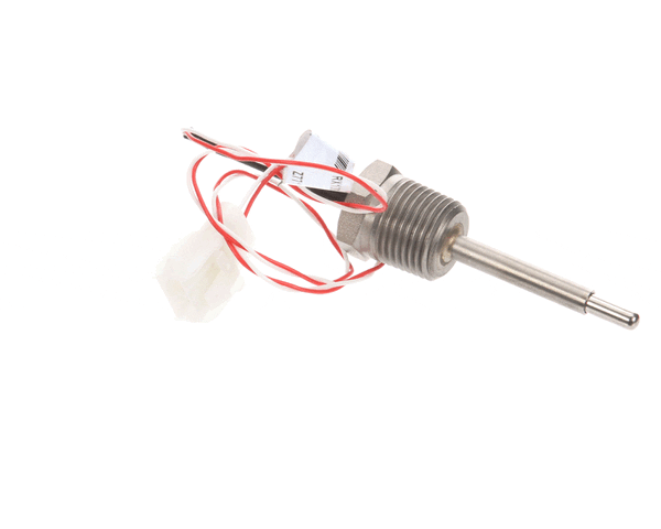 Ultrafryer 18176 Probe, Temp Frym Computer (ULTR18176)