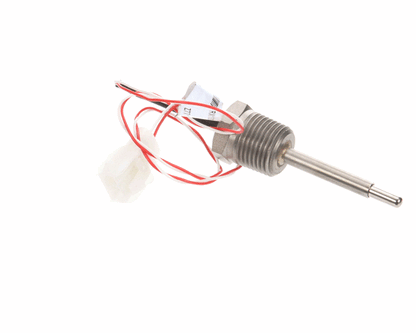 Ultrafryer 18176 Probe, Temp Frym Computer (ULTR18176)