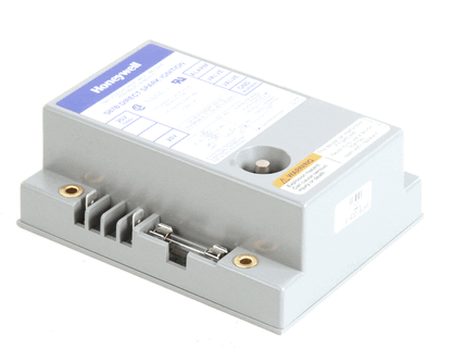 Ultrafryer ULTR18179 Module, Ignition, 25V, 6-Second (ULTR18179)