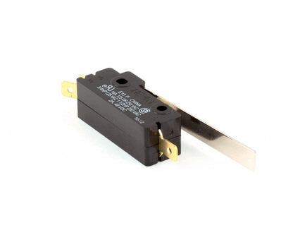 Ultrafryer ULTR18185 Microswitch (ULTR18185)
