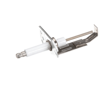 Ultrafryer 18186 Rod, Ignitor Single P1 #Q347A (ULTR18186)