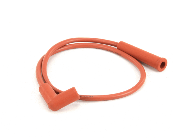 Ultrafryer ULTR18187 Ignition Cable 27 inches Wire (ULTR18187)