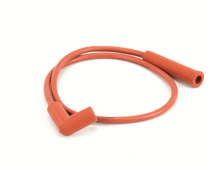 Ultrafryer ULTR18187 Ignition Cable 27 inches Wire (ULTR18187)