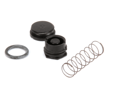 Ultrafryer 18228 Spring, Lp Gas Kit #393691 (ULTR18228)