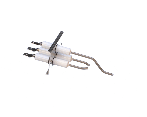 Ultrafryer 18610 Rod, Ignitor Infrared Burner (ULTR18610)