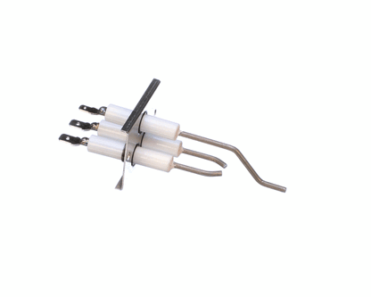 Ultrafryer 18610 Rod, Ignitor Infrared Burner (ULTR18610)