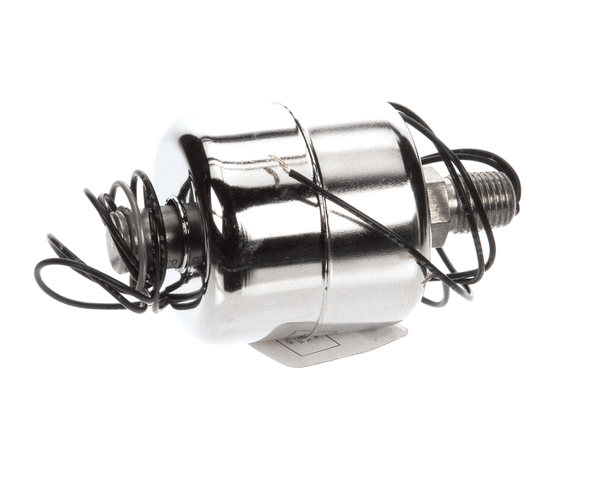 Ultrafryer ULTR18A004 Switch, Float Liquid Level S/S (ULTR18A004)