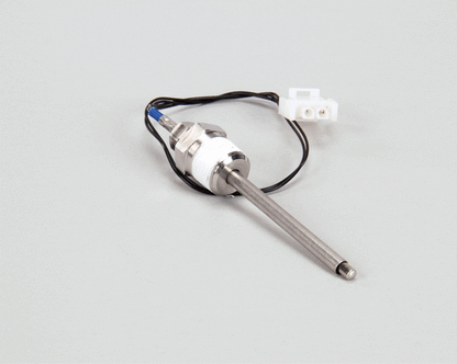 Ultrafryer ULTR18A006 Probe, Temp, Thermistor, Blk Wire (ULTR18A006)