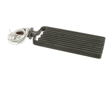 Ultrafryer 18A012 Element, Heat 208V 8.5Kw 14In (ULTR18A012)