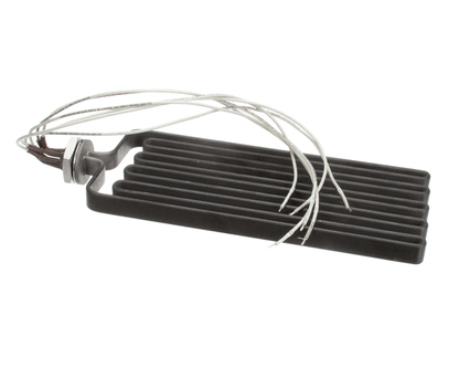 Ultrafryer 18A015 Element, Heat 240V 10Kw 18 & 20In (ULTR18A015)