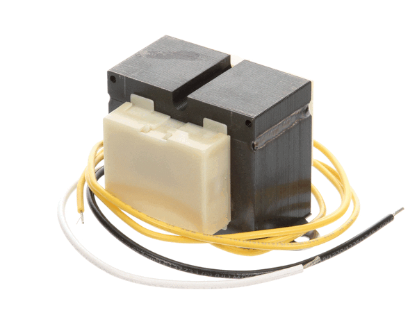 Ultrafryer 18A047 Transformer, Fast Wiring Harness (ULTR18A047)