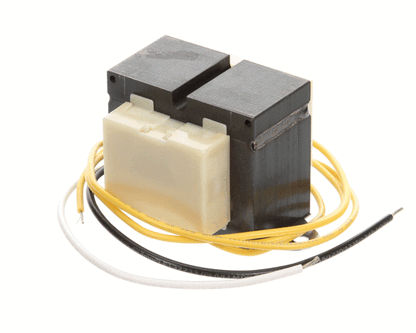 Ultrafryer 18A047 Transformer, Fast Wiring Harness (ULTR18A047)