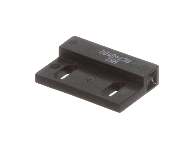 Ultrafryer 18A059 Actuator, Proximity Sensor (ULTR18A059)