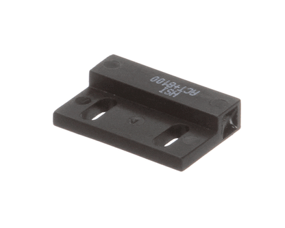Ultrafryer 18A059 Actuator, Proximity Sensor (ULTR18A059)