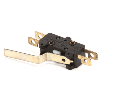 Ultrafryer 18A064 Switch, Micro Crouzet Ce (ULTR18A064)