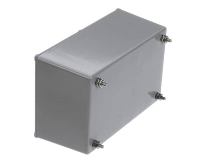 Ultrafryer 18A078 Box, Power Distribution Rear Pnp (ULTR18A078)