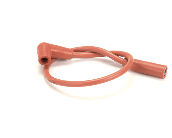 Ultrafryer 18A084 Cable, Ignitor Module 18In Pnp (ULTR18A084)