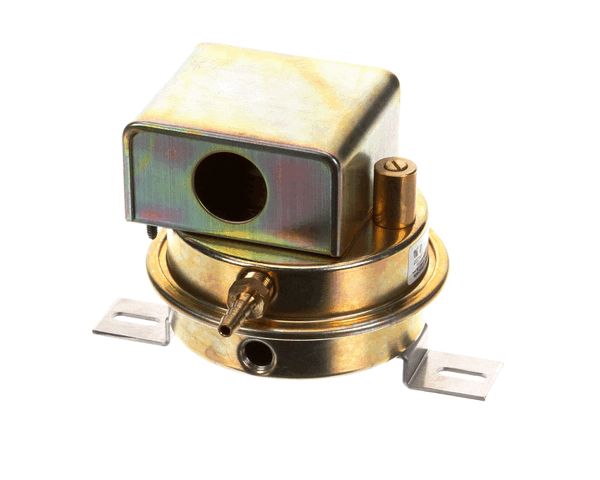 Ultrafryer 18A291 Switch, Air Pressure Smd 1204 (ULTR18A291)