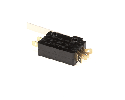 Ultrafryer 18A311 Switch, Micro Dpdt Ubr Sc Pnp (ULTR18A311)