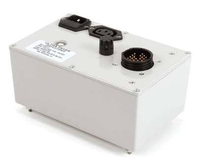 Ultrafryer 18A313 Box, Power Distribution No Accessories P (ULTR18A313)