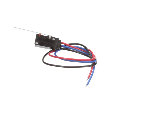 Ultrafryer 18A332 Switch, Micro-Drain W/Leads (ULTR18A332)