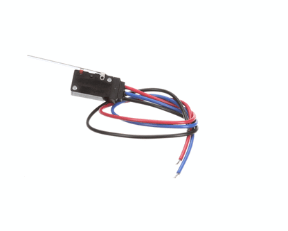Ultrafryer 18A332 Switch, Micro-Drain W/Leads (ULTR18A332)